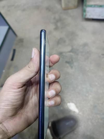 xiaomi 11t 5g ok gaming phone 8/256
