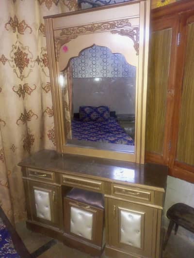 urgent sale