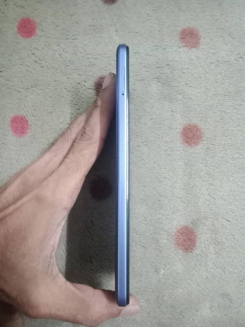 Tecno CAMON 18T 2