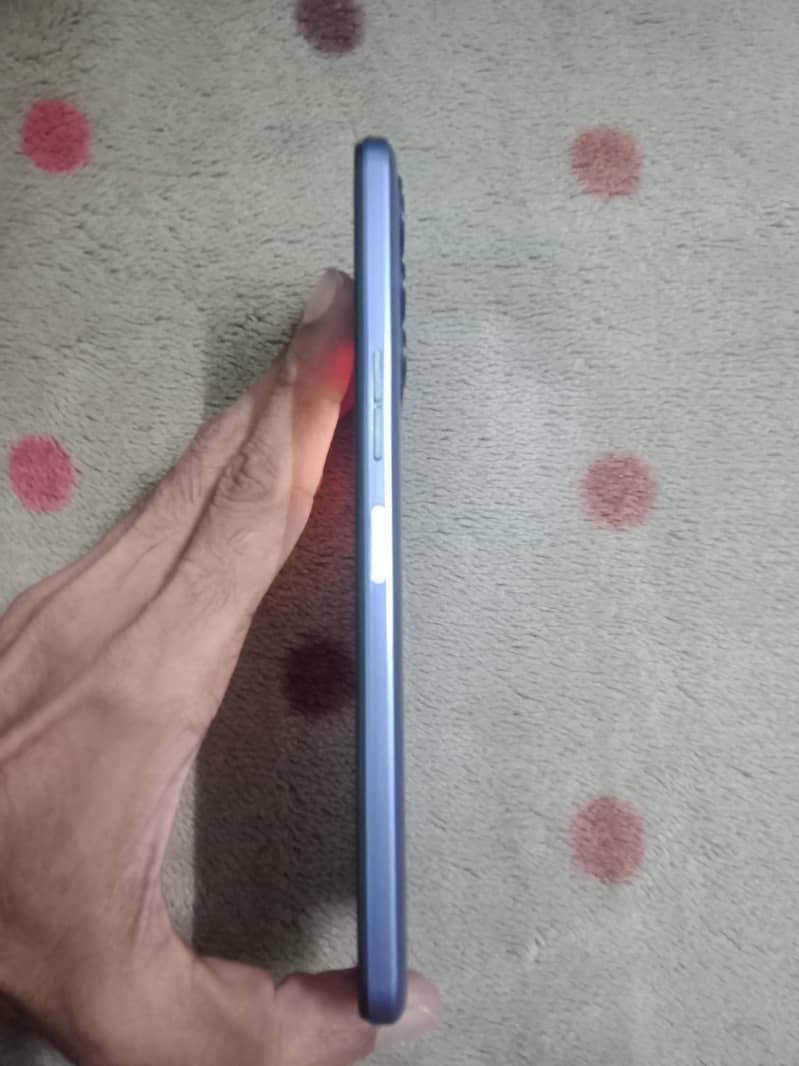 Tecno CAMON 18T 3