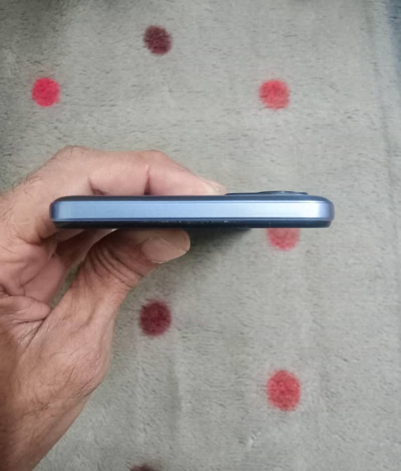Tecno CAMON 18T 4