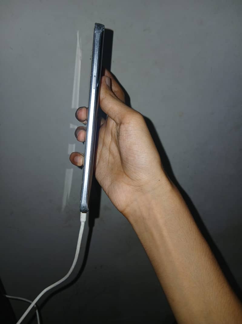 Samsung Mobile Note5 1