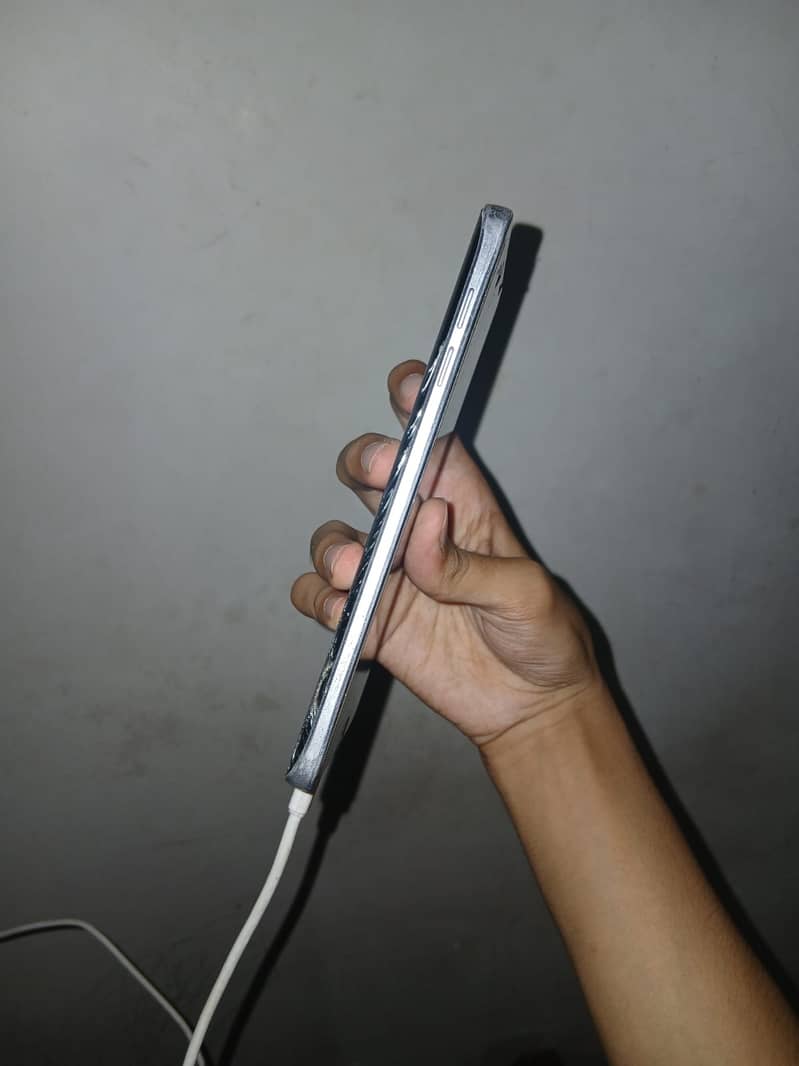 Samsung Mobile Note5 2