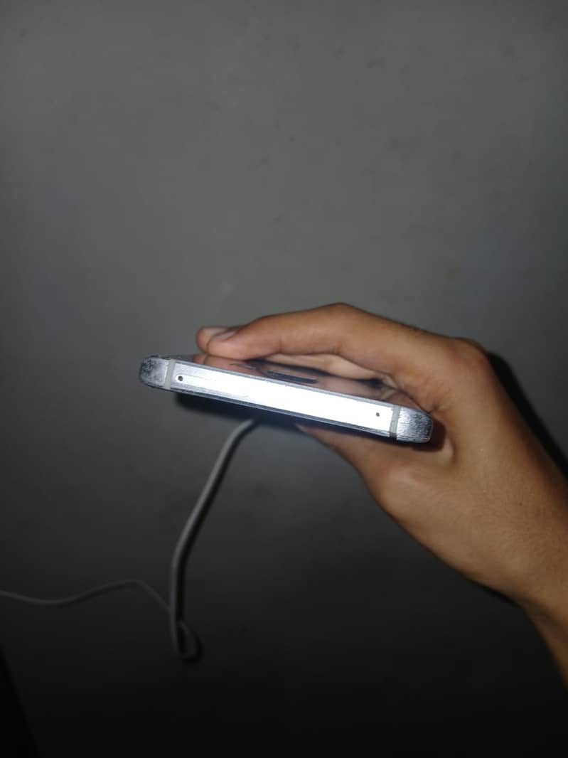 Samsung Mobile Note5 3