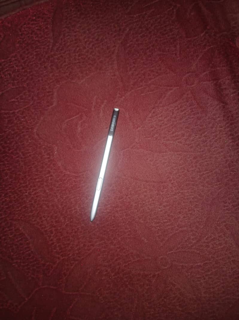 Samsung Mobile Note5 9