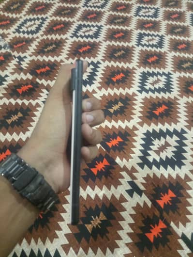 Google Pixel 6 All okay no any single fault