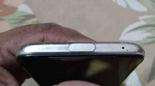 oppo reno 2f /0/3/3/7/3/5/8/6/9/8/3/ wtsp