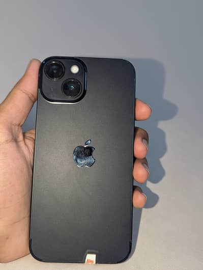 Apple iPhone 14