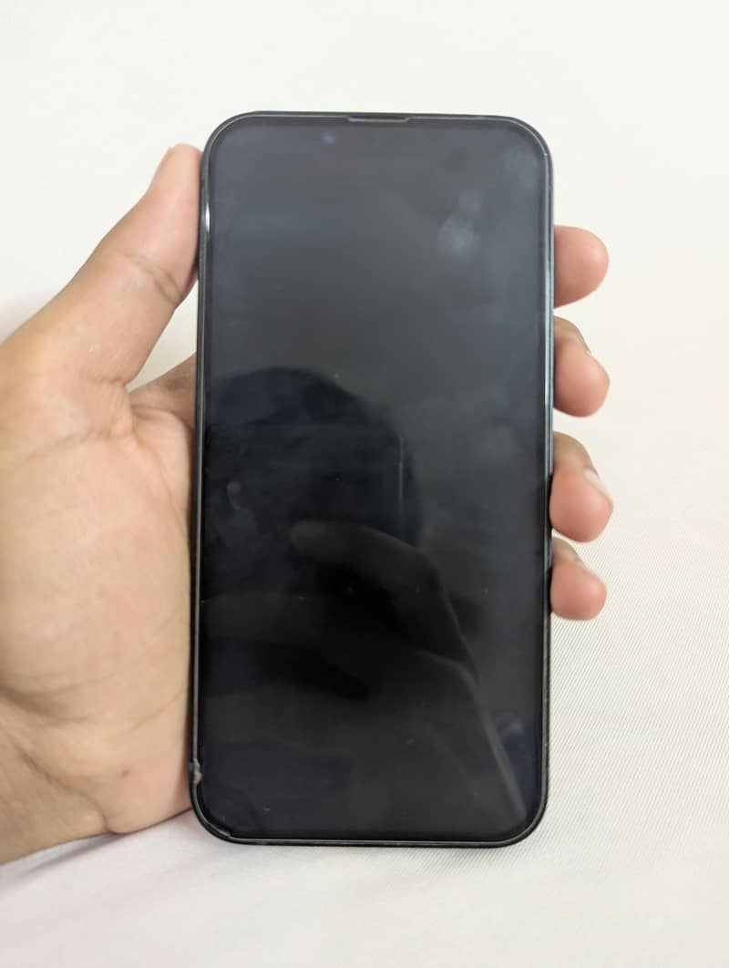Apple iPhone 14 1