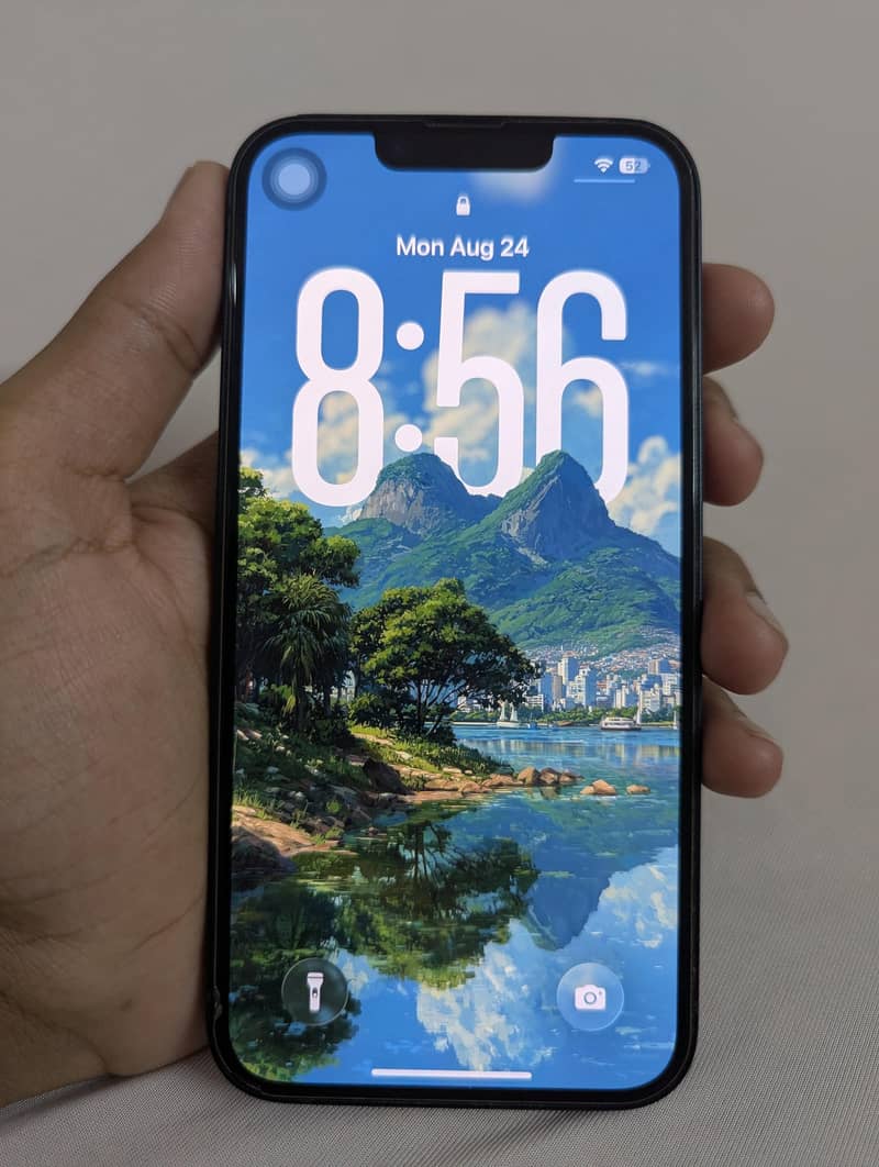 Apple iPhone 14 2