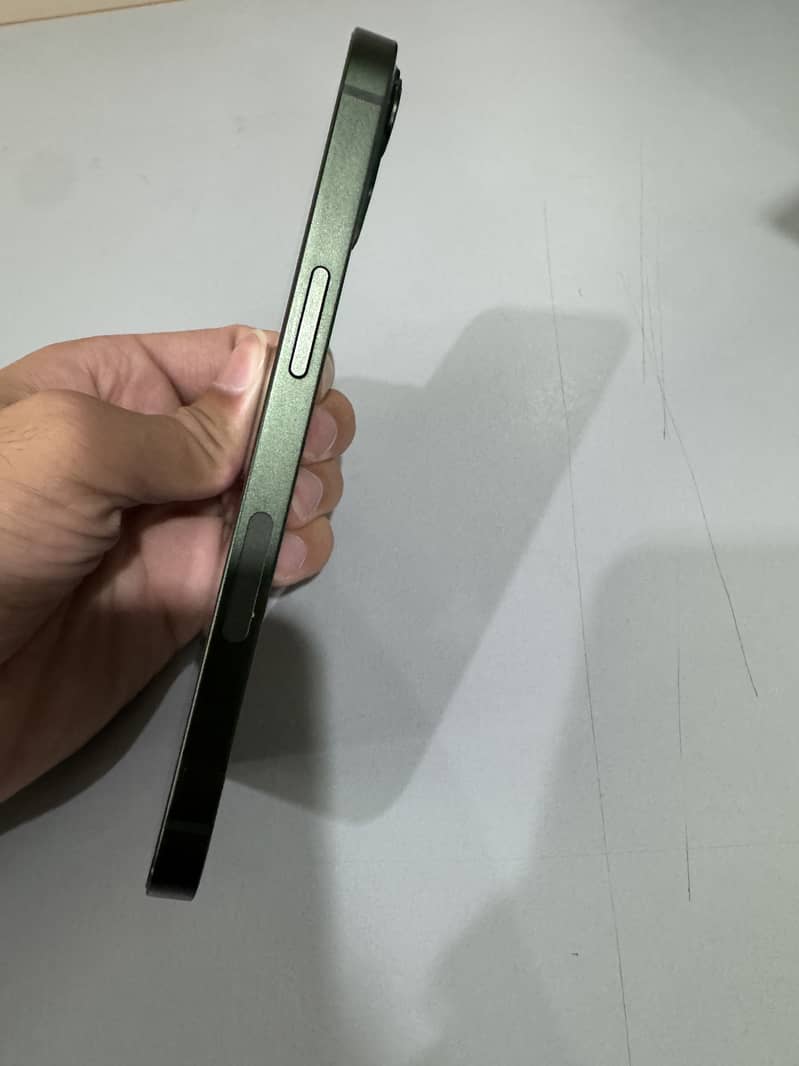 Apple iPhone 13 1