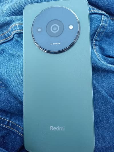 Redmi A3  03171387598 whatup03172201206