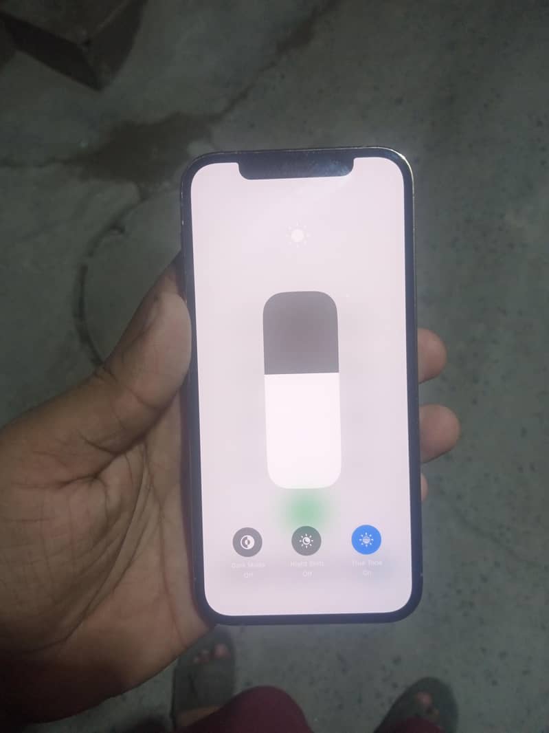 Apple iPhone 12 Pro 3