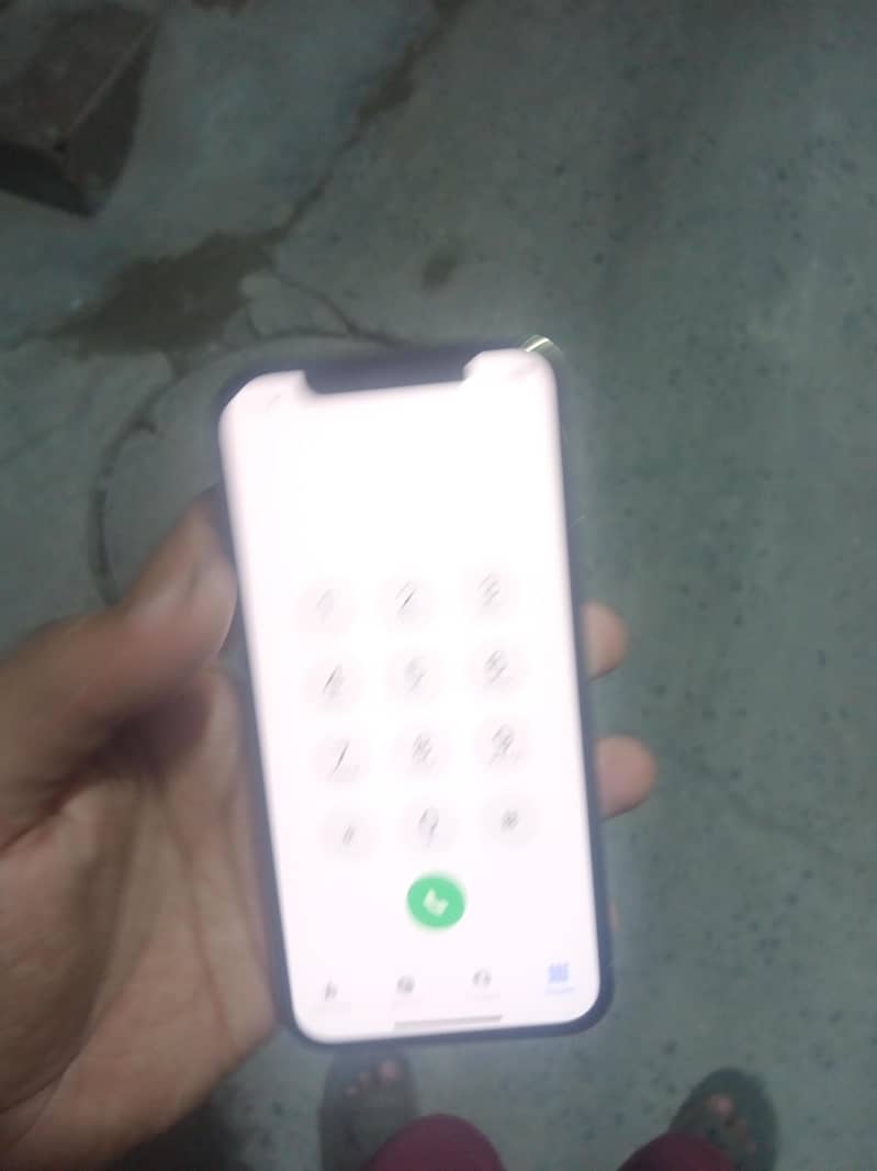 Apple iPhone 12 Pro 6