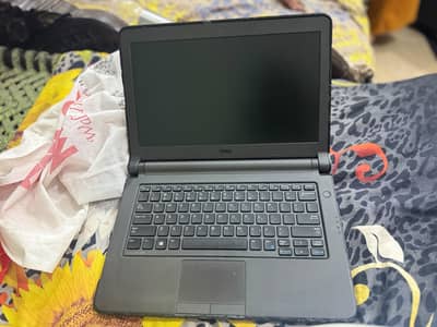 Dell corei3