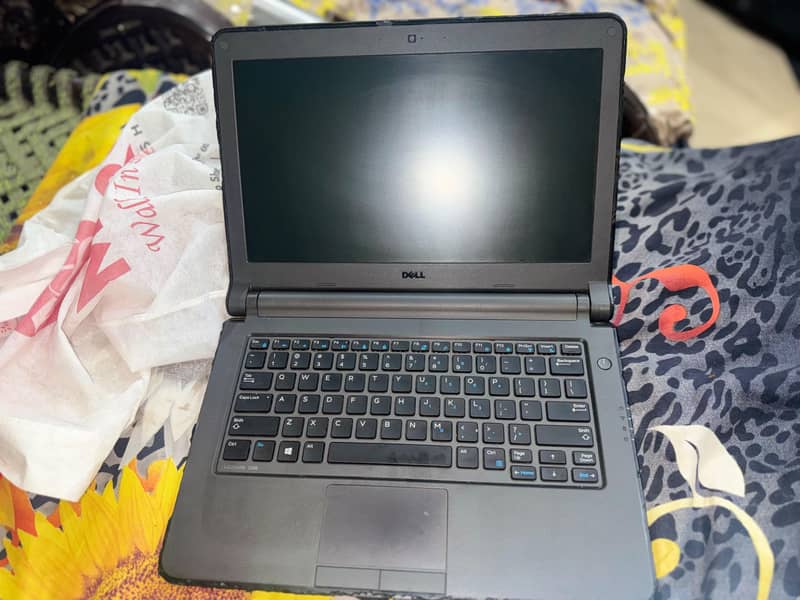 Dell corei3 1