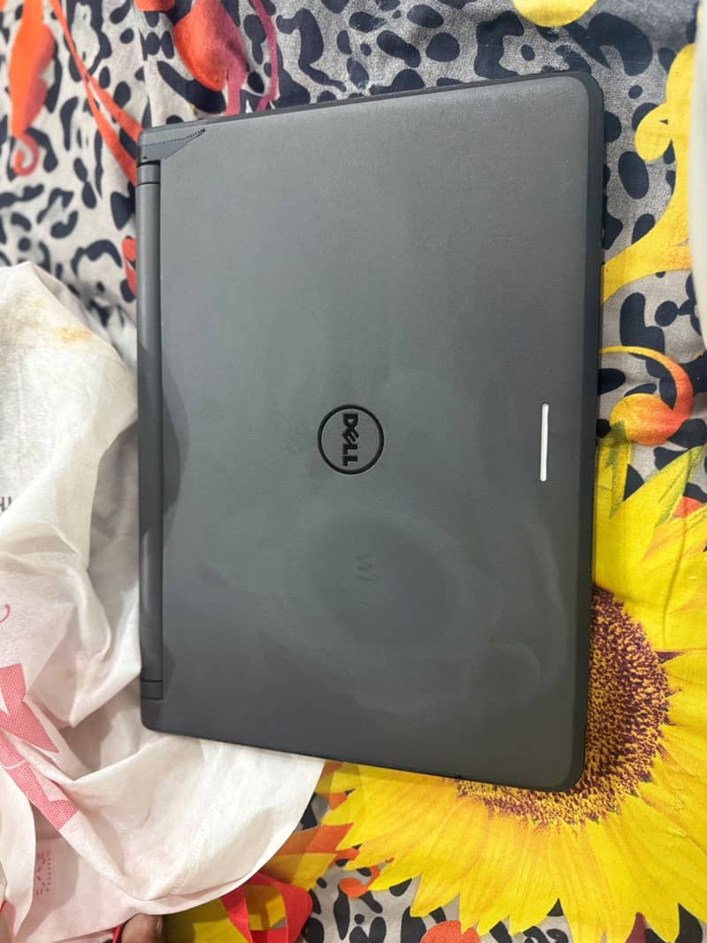 Dell corei3 2