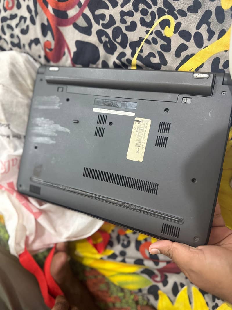 Dell corei3 4