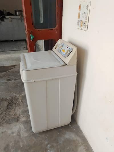 washing machine for sale