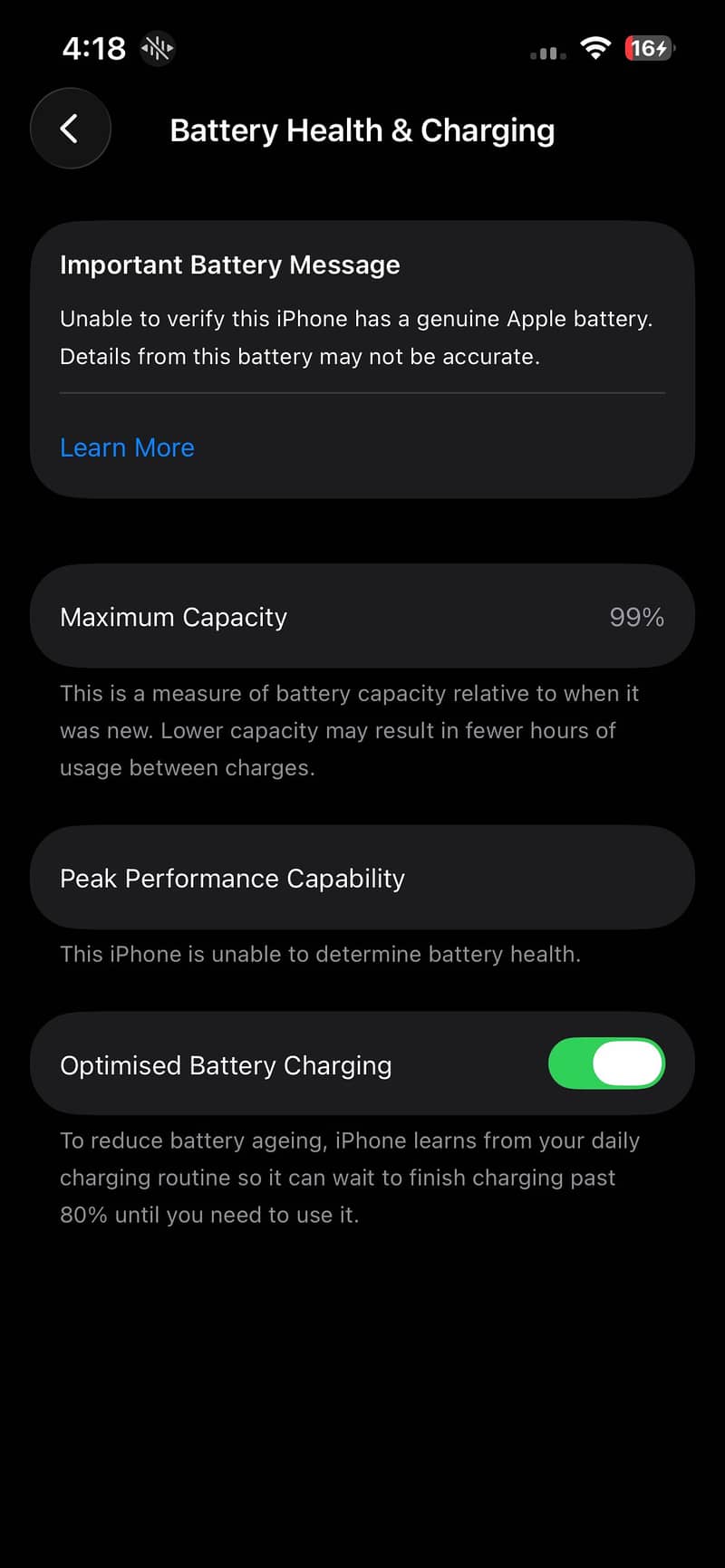 Apple iPhone 14 2