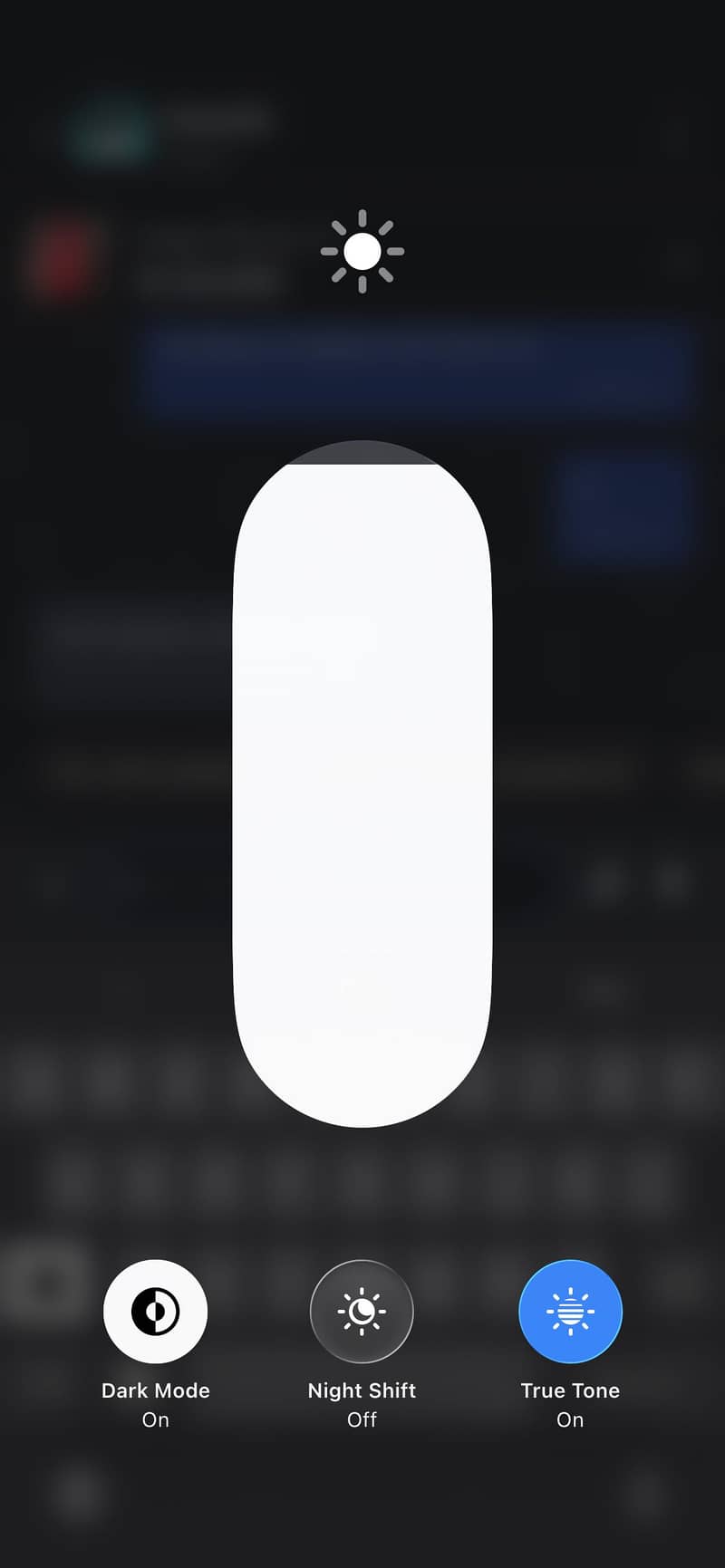 Apple iPhone 14 5