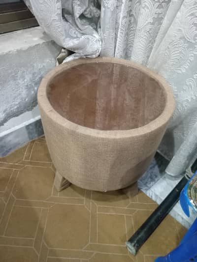 room chairs