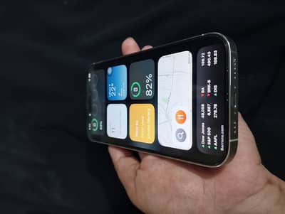 Apple iPhone 14 Pro