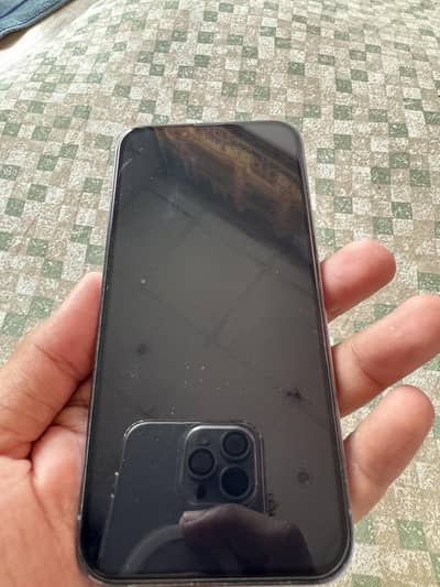 Apple iPhone 13 Pro "Excellent condition”