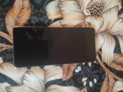 Motorola Moto G Stylus