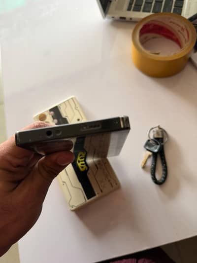 Zte nubia RedMagic 10 Pro