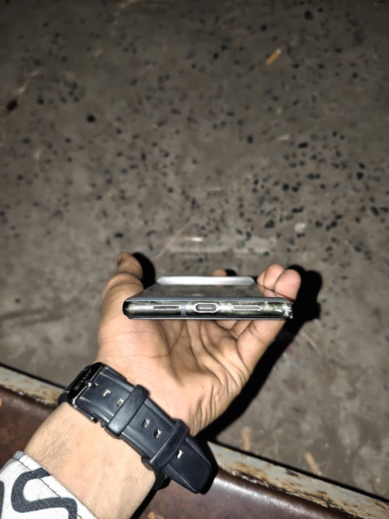 Google Pixel 6 3