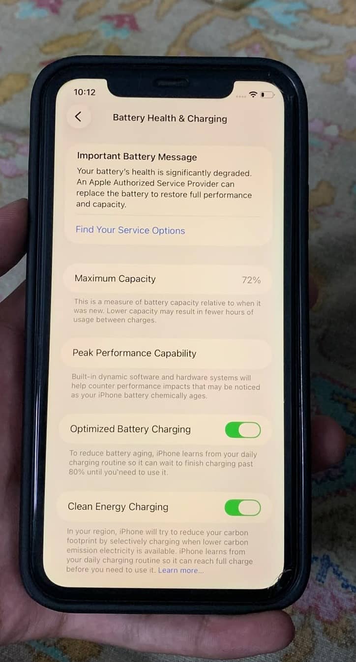 Apple iPhone 11 2