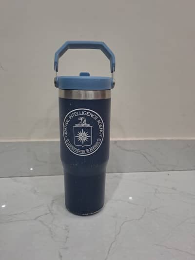 water bottel  03429853539