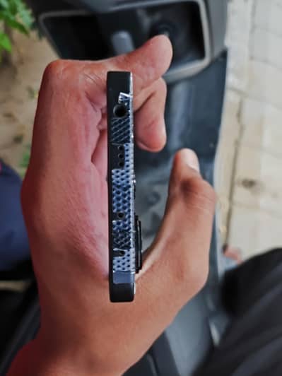 Xiaomi Redmi Note 13