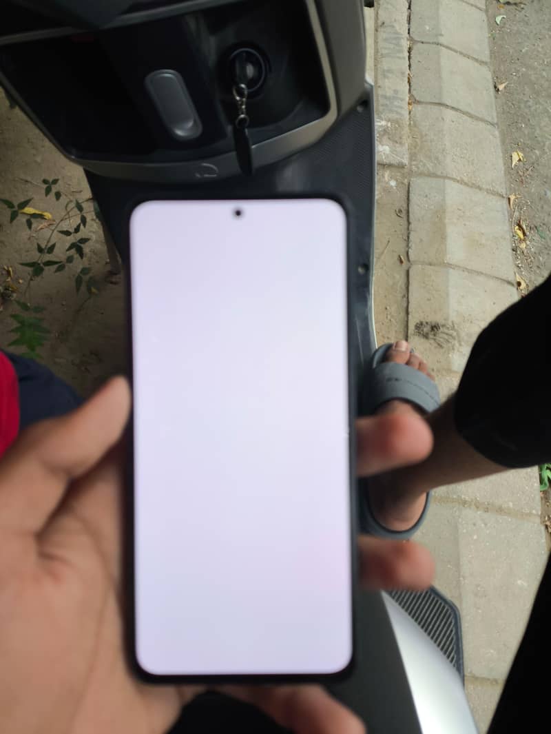 Xiaomi Redmi Note 13 7