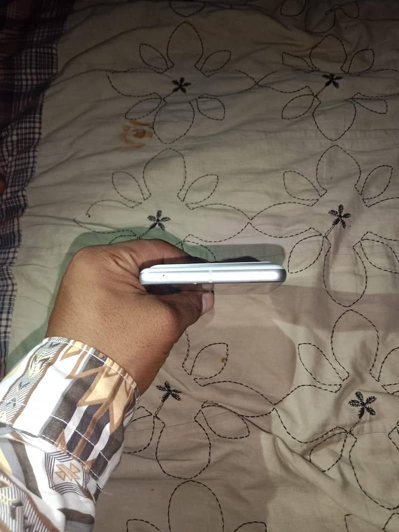 Google Pixel 7 1