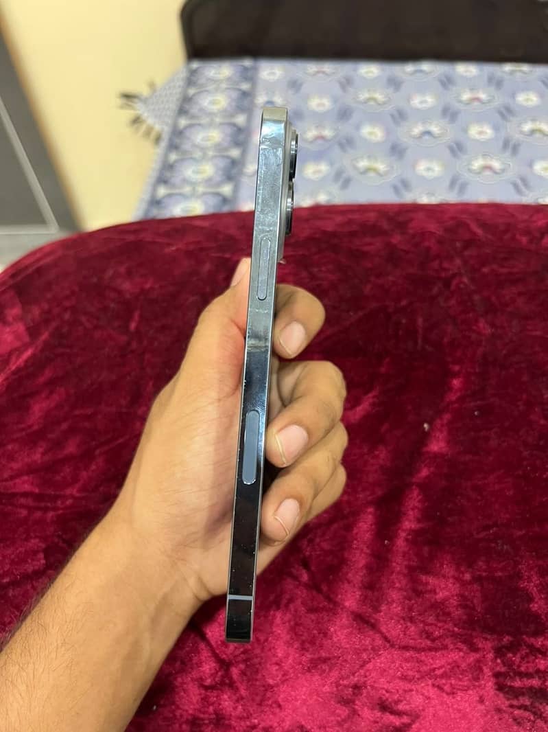 Apple iPhone 13 Pro Max 2
