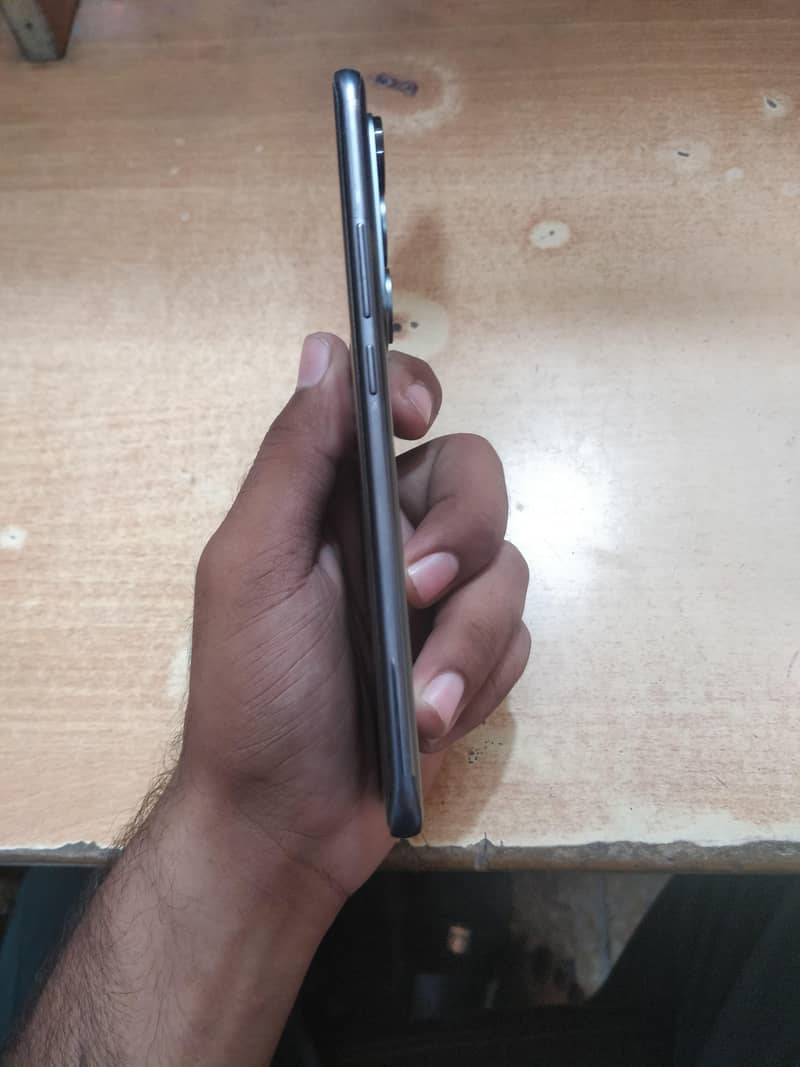 Tecno spark 40 pro plus 1