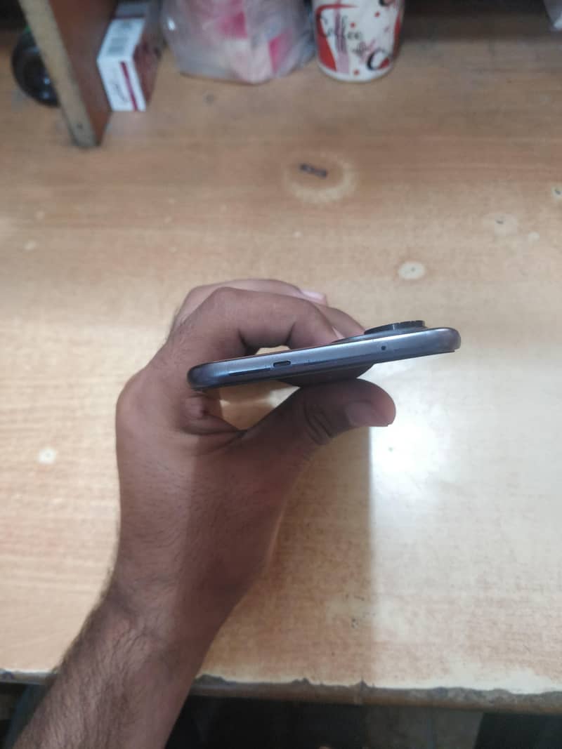 Tecno spark 40 pro plus 2