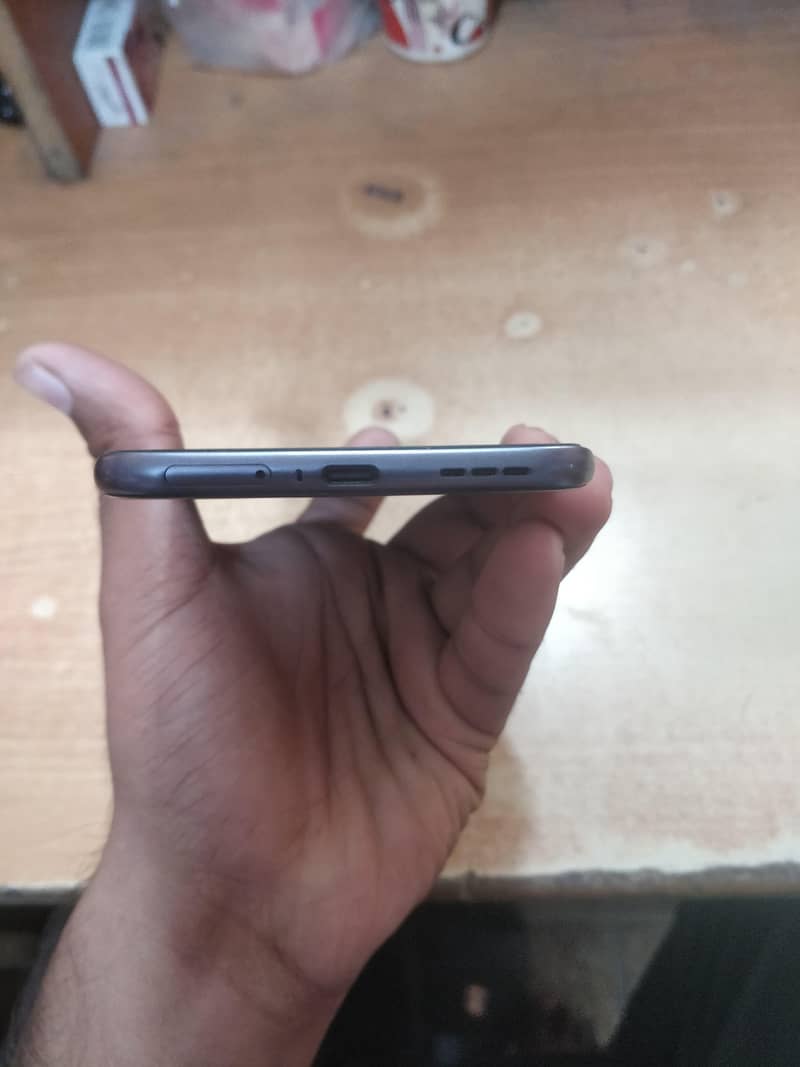 Tecno spark 40 pro plus 5