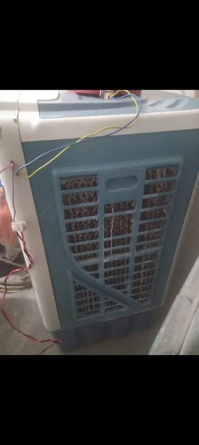 room cooler for sale