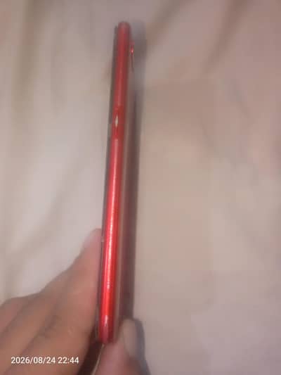 OPPO A1k