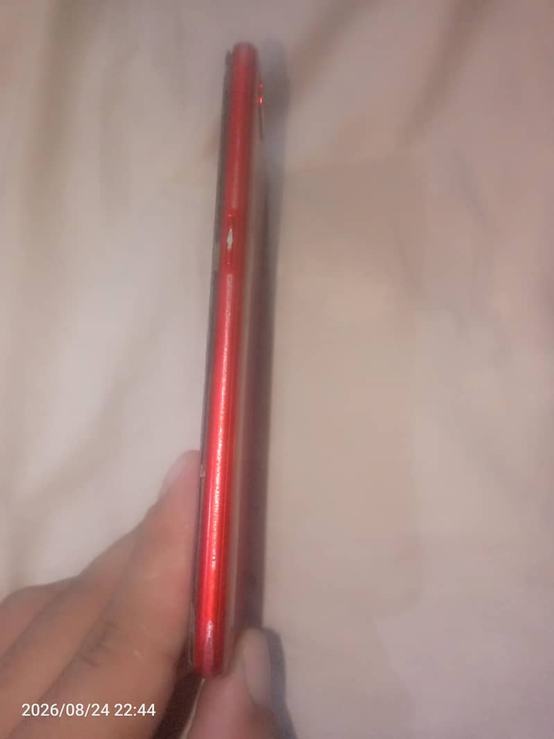 OPPO A1k 0