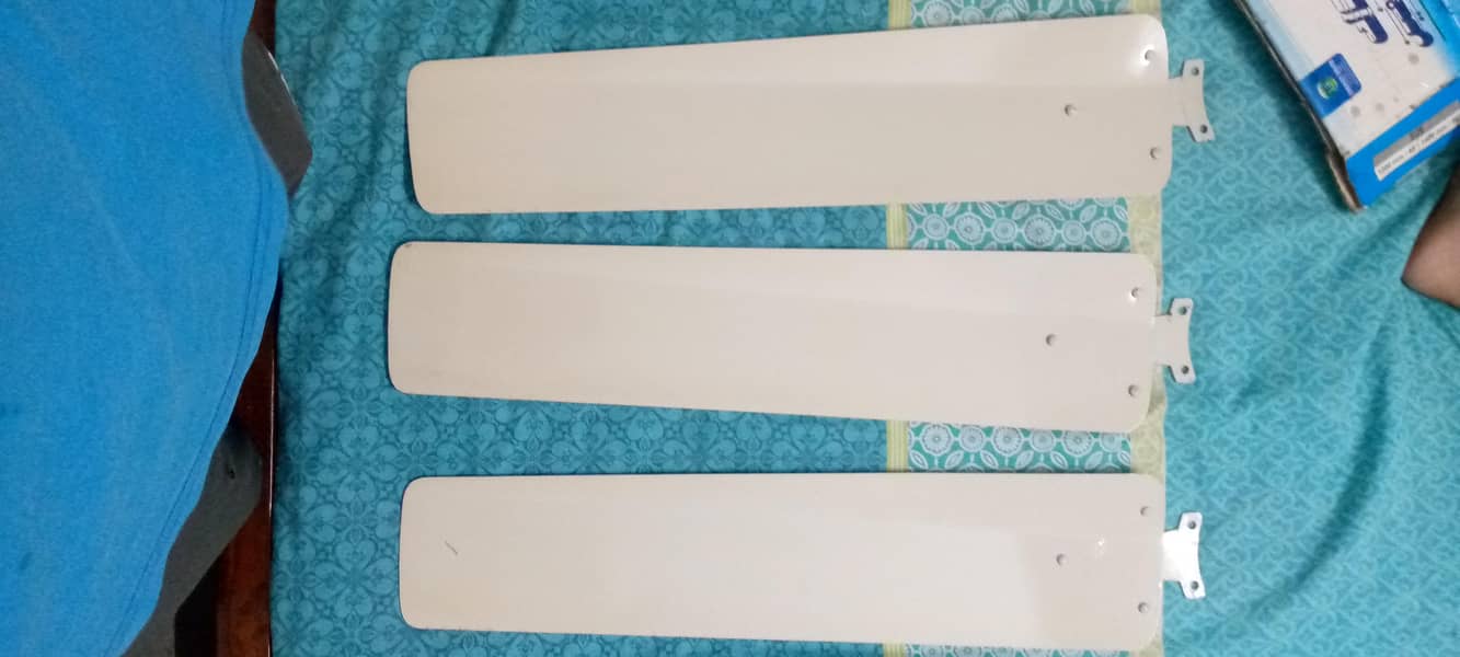 fan  wing 3