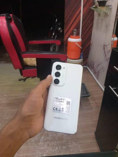 exchange possible with iphone 13 pro ya pro max