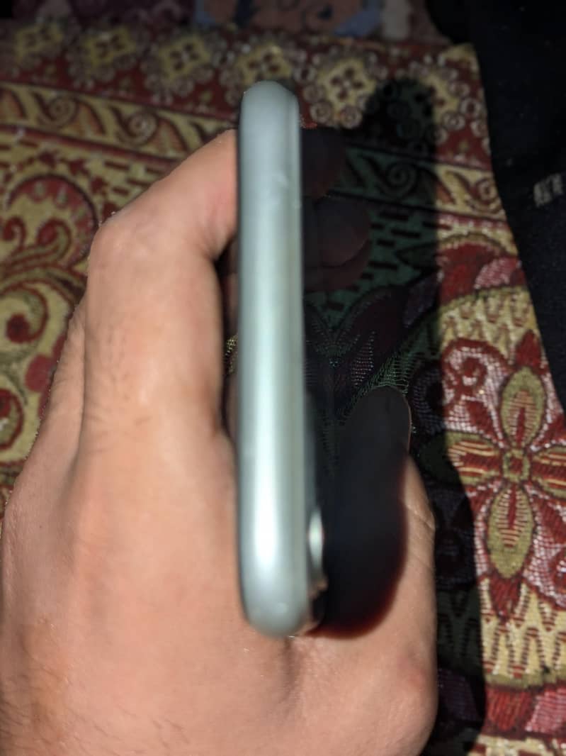 Apple iPhone 11prso 1