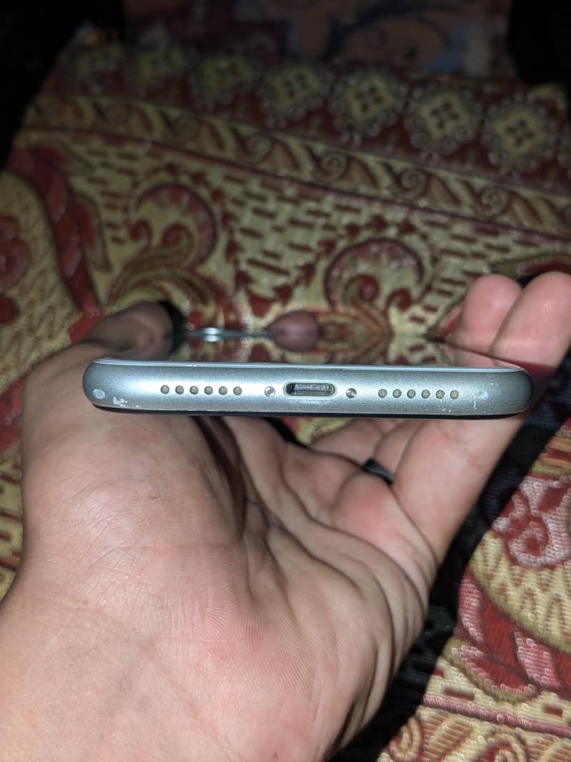 Apple iPhone 11prso 2