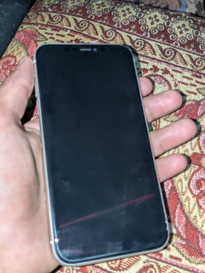 Apple iPhone 11prso 3