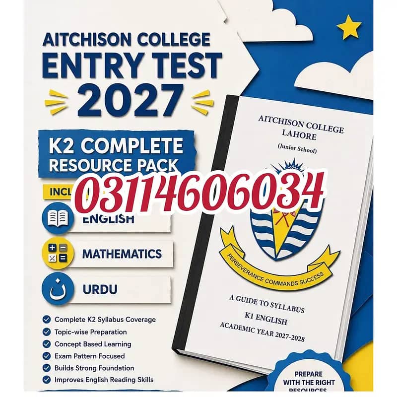 Education 03114606034 2