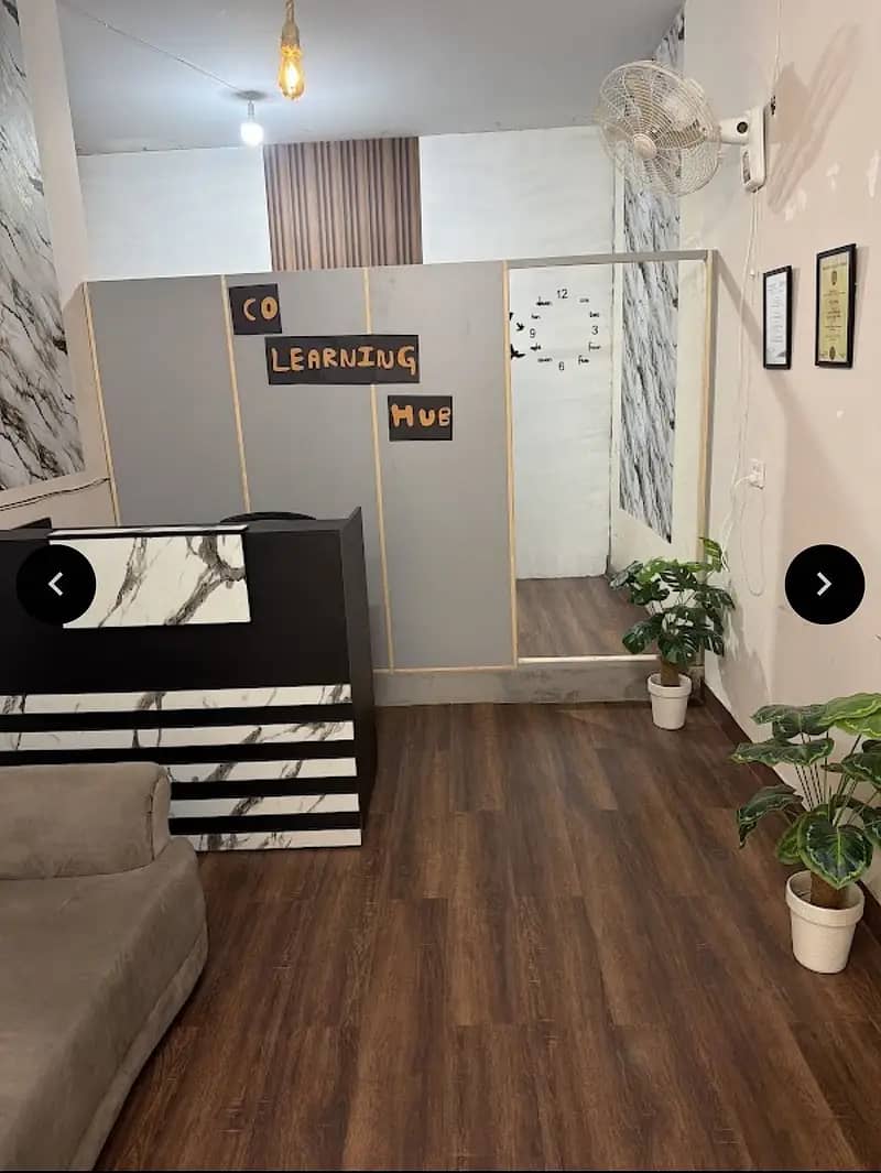 Education 03114606034 5